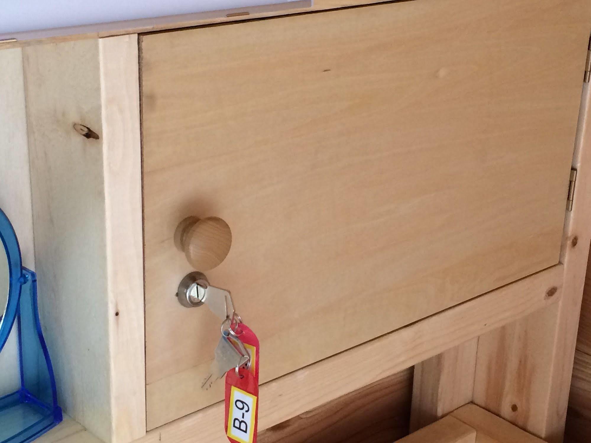 Hakodate Guest House Apple المظهر الخارجي الصورة