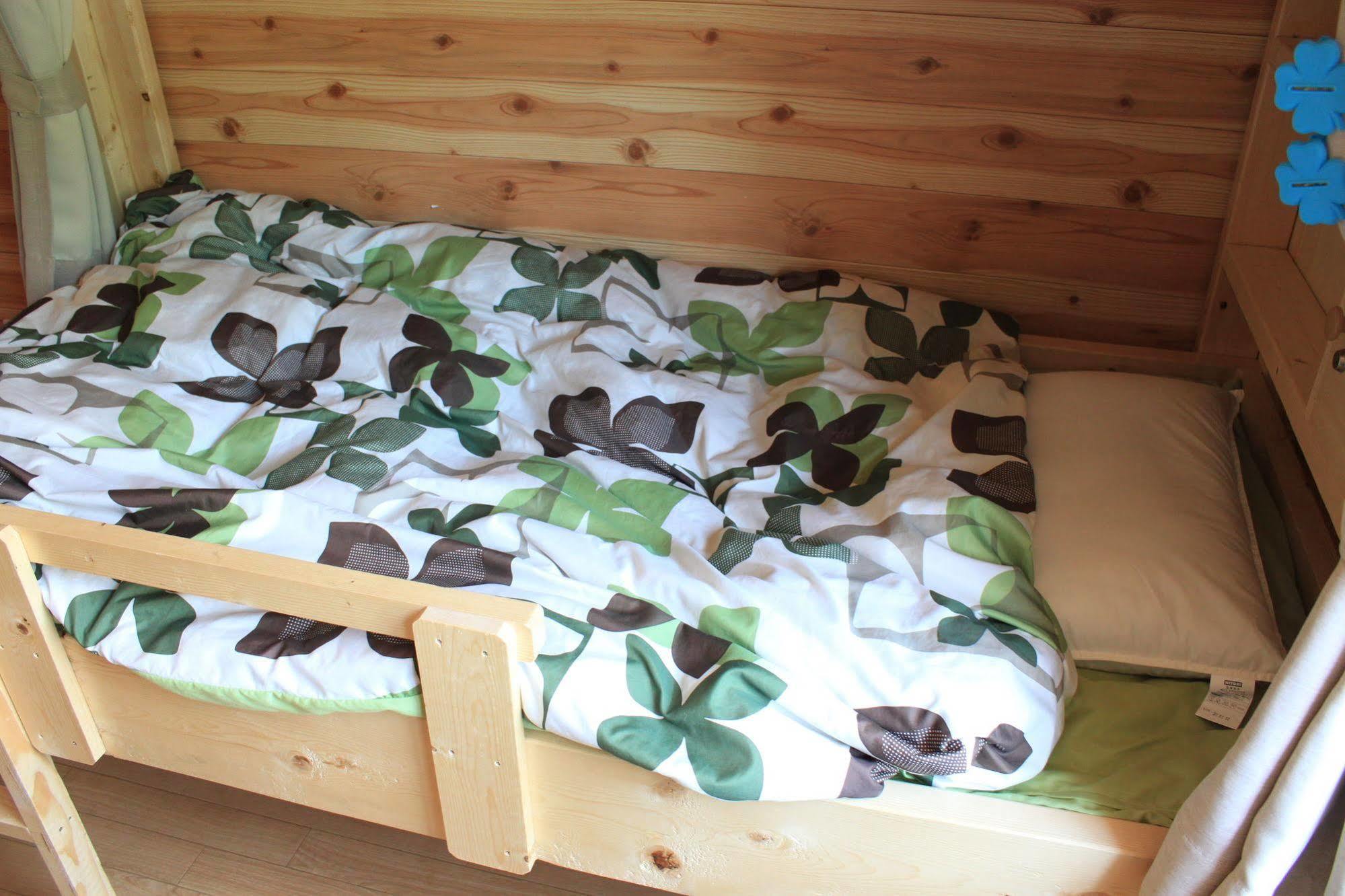 Hakodate Guest House Apple المظهر الخارجي الصورة
